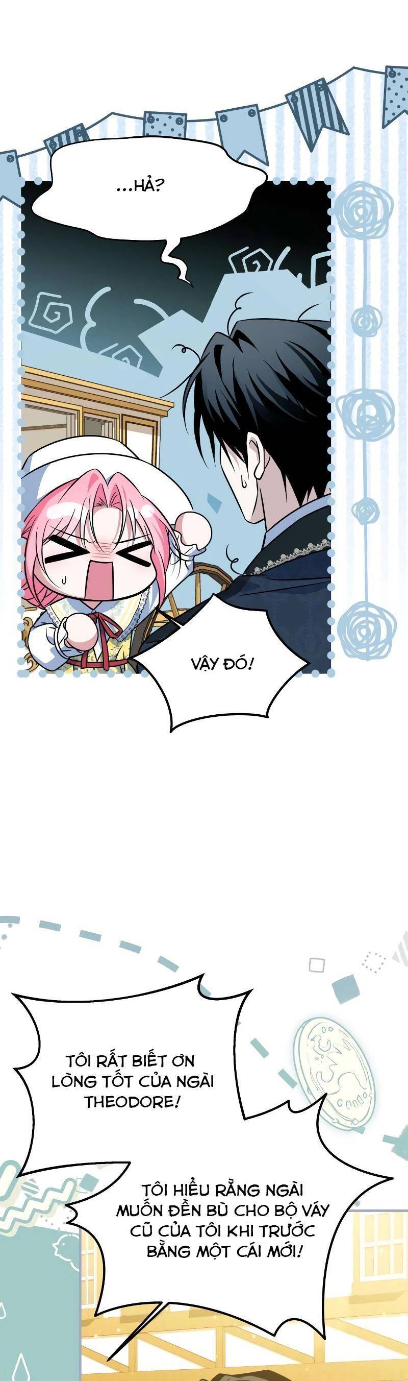 Cách Khiến Cuốn Tiểu Thuyết Bi Kịch Thành Chữa Lành!