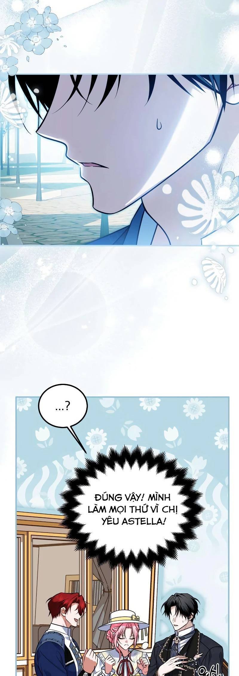 Cách Khiến Cuốn Tiểu Thuyết Bi Kịch Thành Chữa Lành!