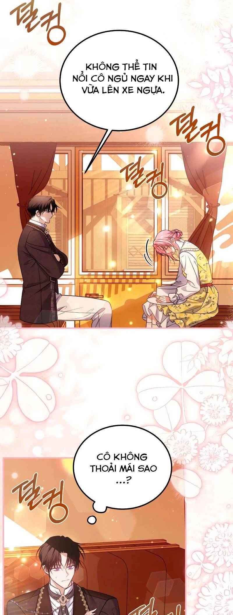 Cách Khiến Cuốn Tiểu Thuyết Bi Kịch Thành Chữa Lành!