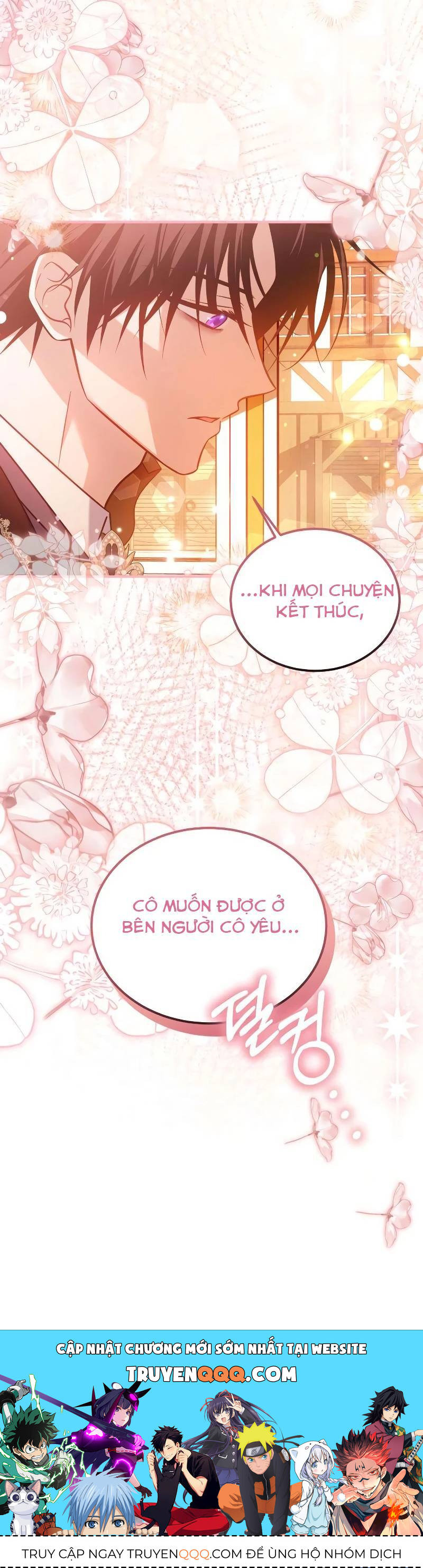 Cách Khiến Cuốn Tiểu Thuyết Bi Kịch Thành Chữa Lành!