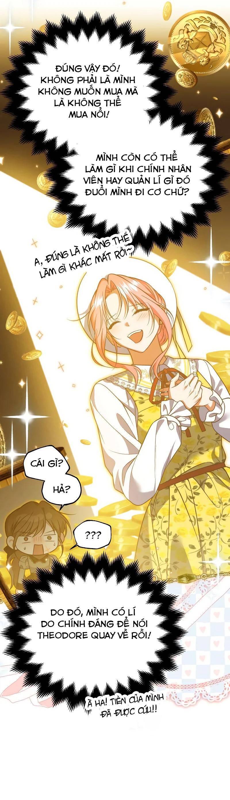 Cách Khiến Cuốn Tiểu Thuyết Bi Kịch Thành Chữa Lành!