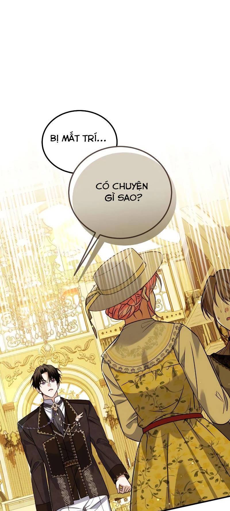 Cách Khiến Cuốn Tiểu Thuyết Bi Kịch Thành Chữa Lành!