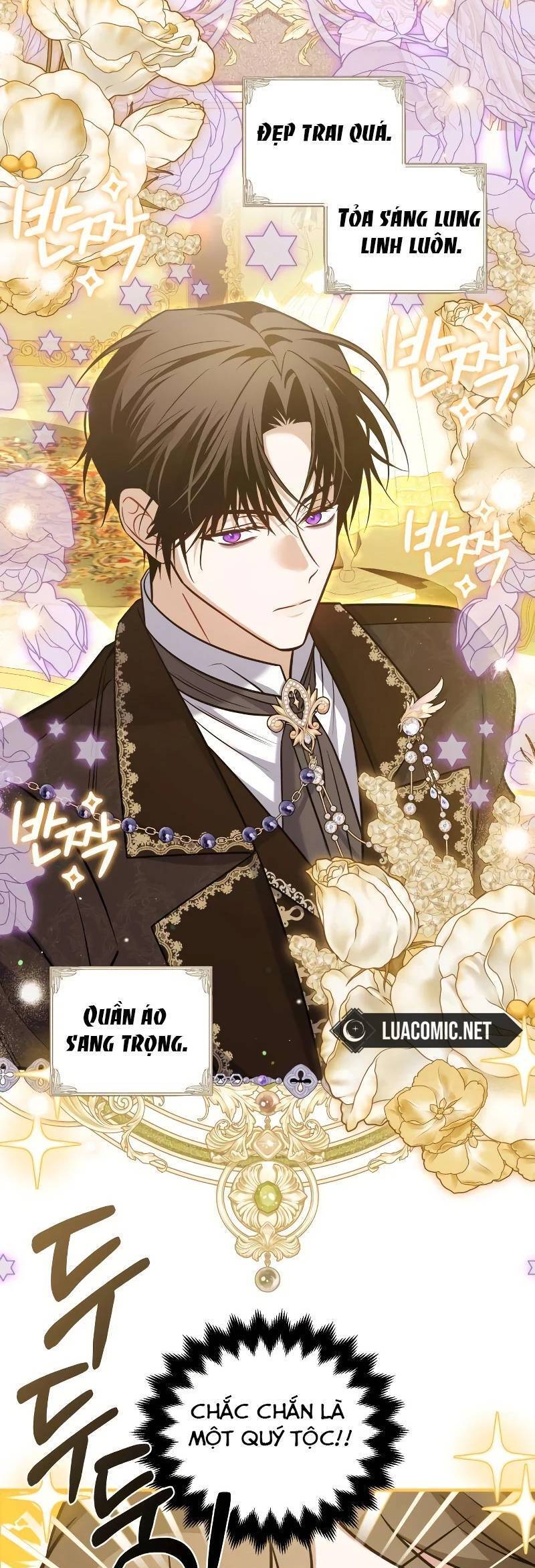 Cách Khiến Cuốn Tiểu Thuyết Bi Kịch Thành Chữa Lành!