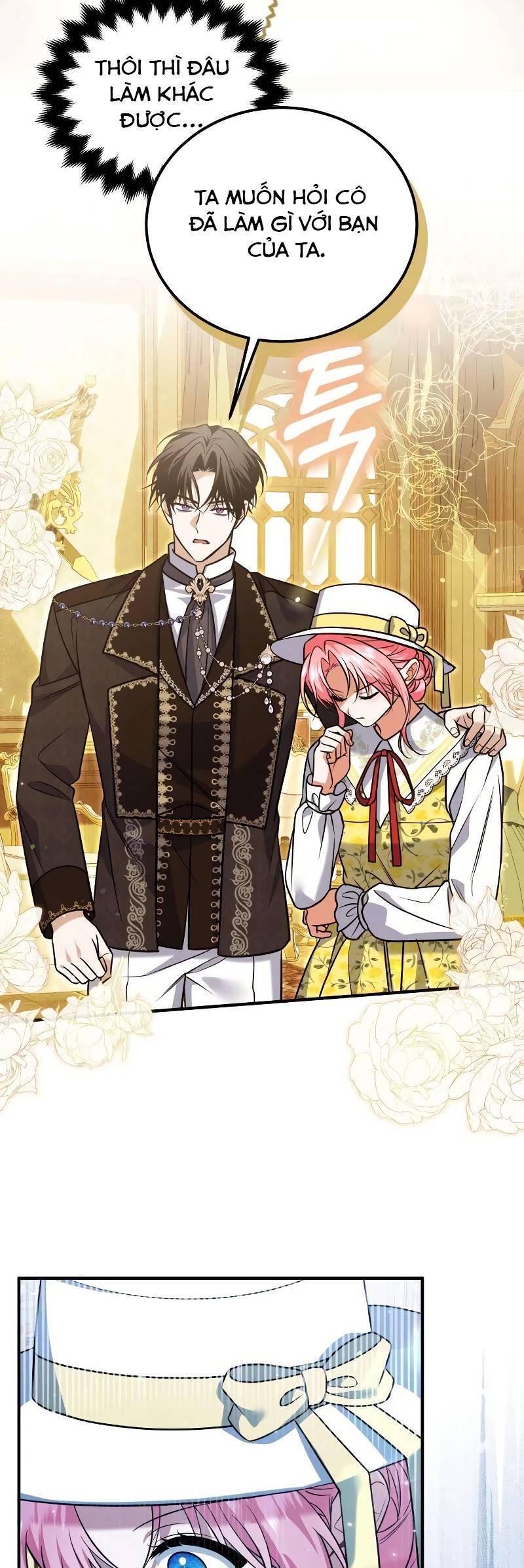 Cách Khiến Cuốn Tiểu Thuyết Bi Kịch Thành Chữa Lành!