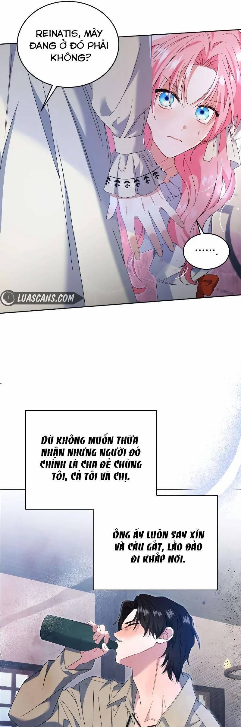 Cách Khiến Cuốn Tiểu Thuyết Bi Kịch Thành Chữa Lành!