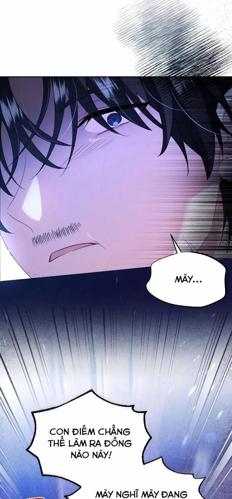 Cách Khiến Cuốn Tiểu Thuyết Bi Kịch Thành Chữa Lành!