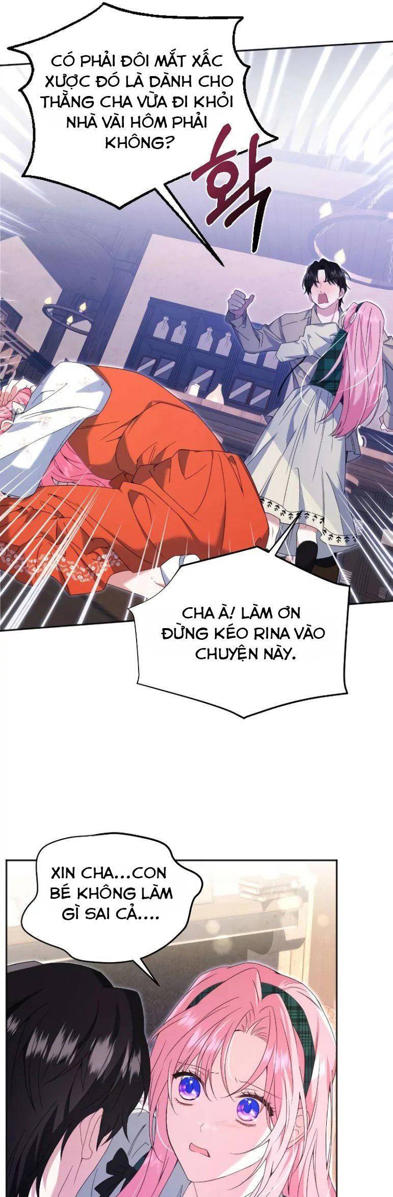 Cách Khiến Cuốn Tiểu Thuyết Bi Kịch Thành Chữa Lành!