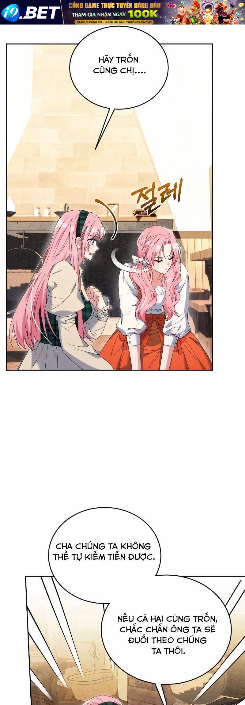 Cách Khiến Cuốn Tiểu Thuyết Bi Kịch Thành Chữa Lành!