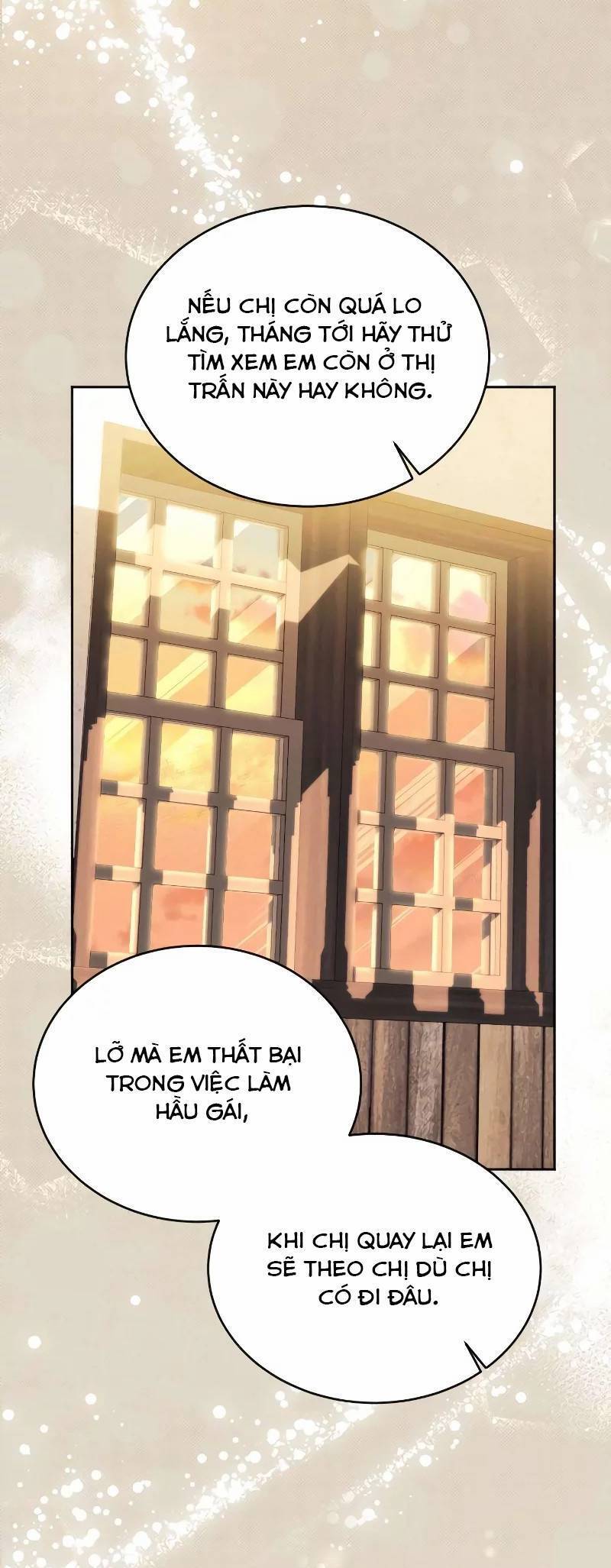 Cách Khiến Cuốn Tiểu Thuyết Bi Kịch Thành Chữa Lành!