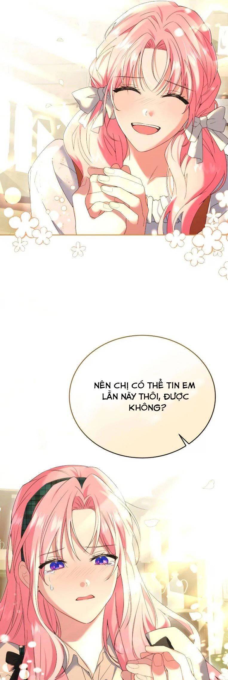 Cách Khiến Cuốn Tiểu Thuyết Bi Kịch Thành Chữa Lành!