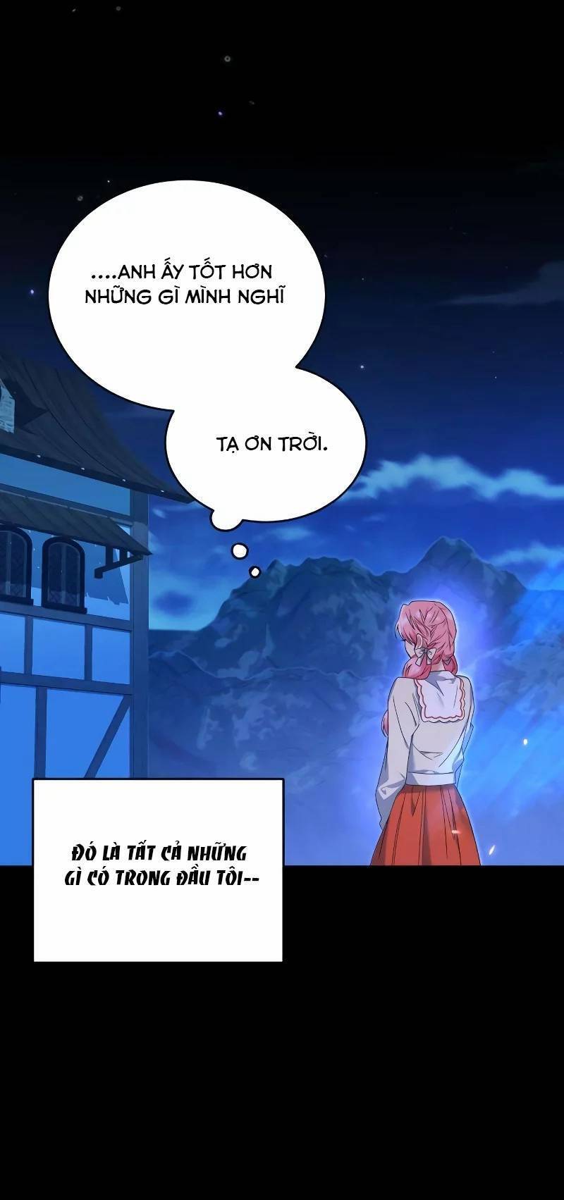 Cách Khiến Cuốn Tiểu Thuyết Bi Kịch Thành Chữa Lành!