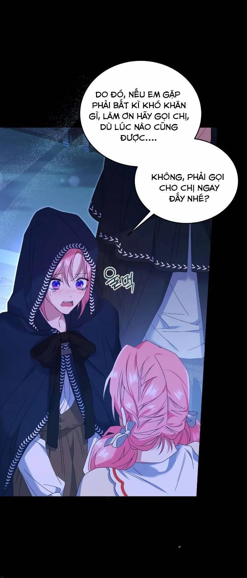 Cách Khiến Cuốn Tiểu Thuyết Bi Kịch Thành Chữa Lành!