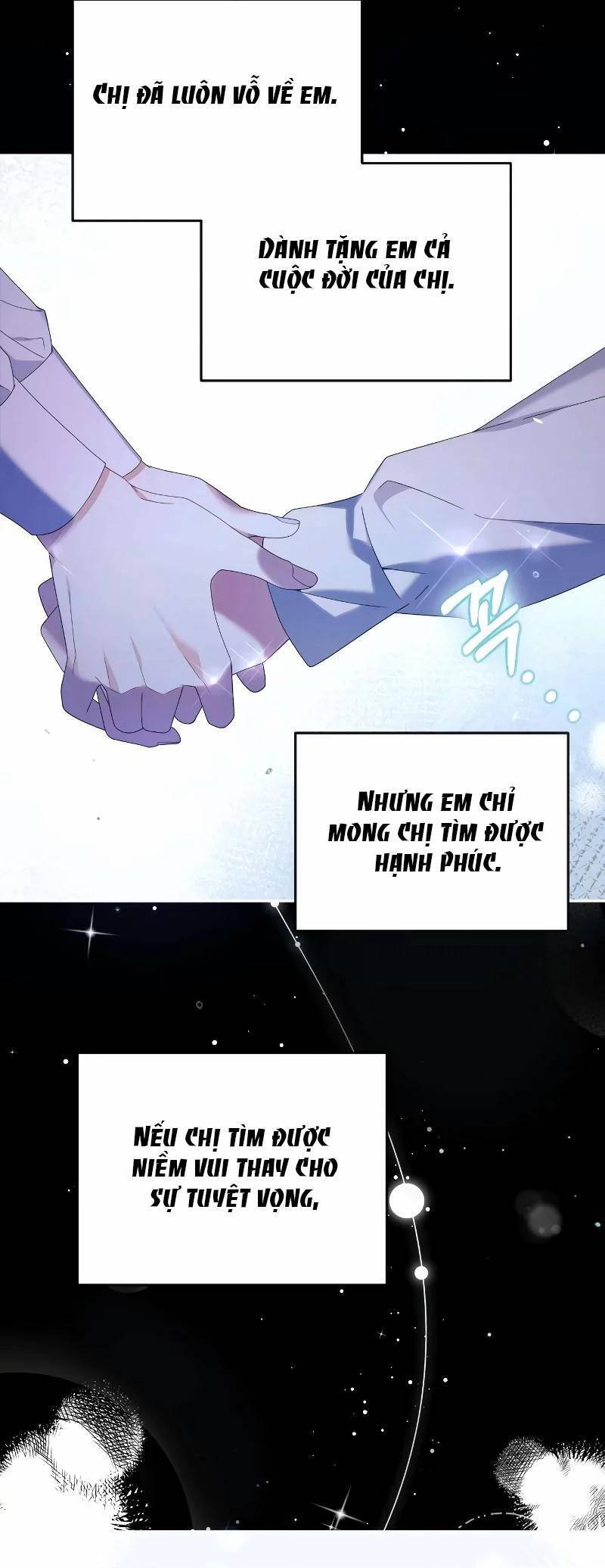 Cách Khiến Cuốn Tiểu Thuyết Bi Kịch Thành Chữa Lành!