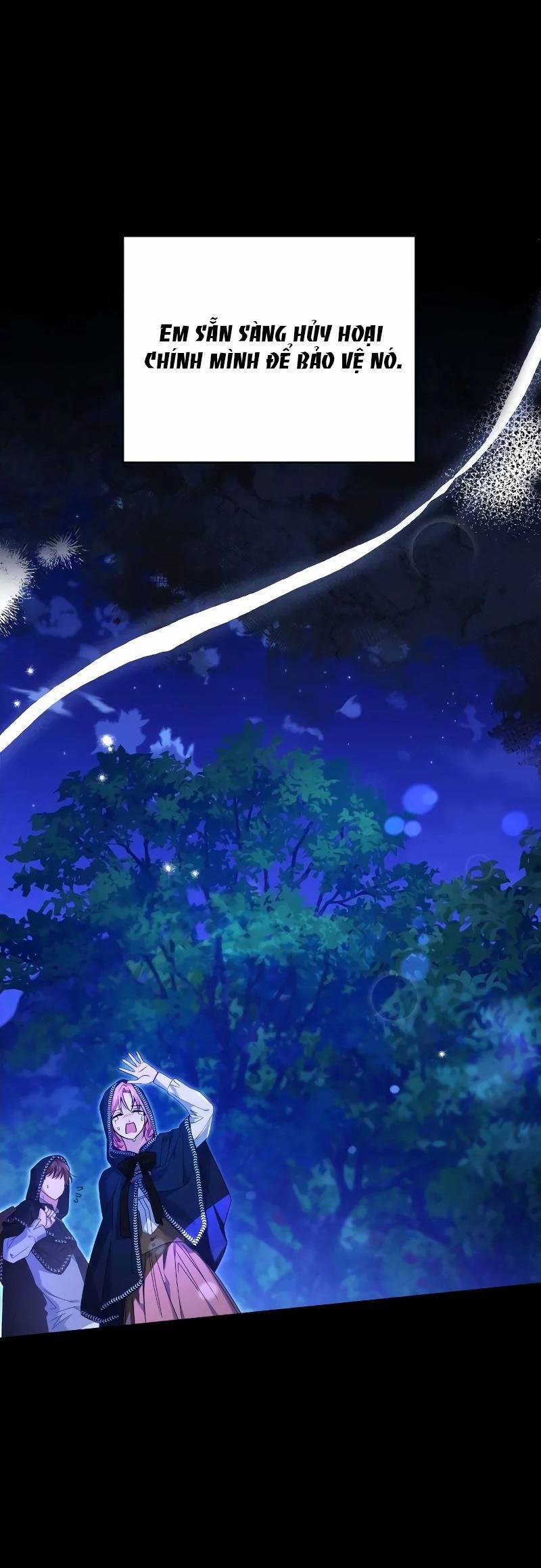 Cách Khiến Cuốn Tiểu Thuyết Bi Kịch Thành Chữa Lành!