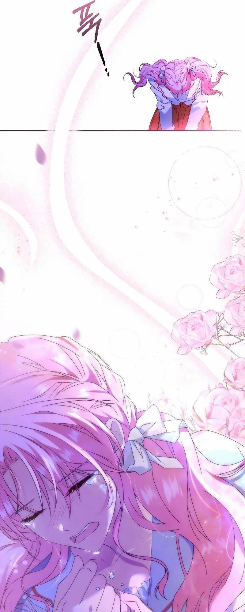 Cách Khiến Cuốn Tiểu Thuyết Bi Kịch Thành Chữa Lành!