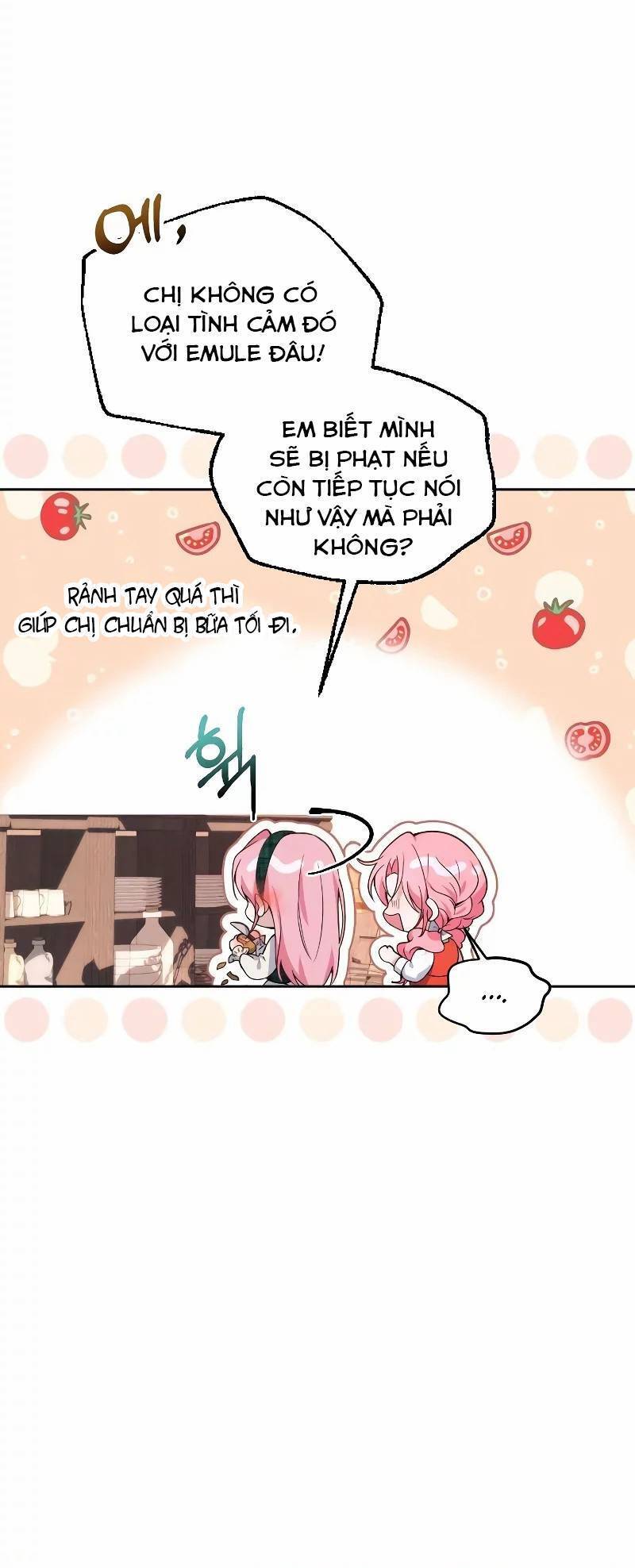 Cách Khiến Cuốn Tiểu Thuyết Bi Kịch Thành Chữa Lành!