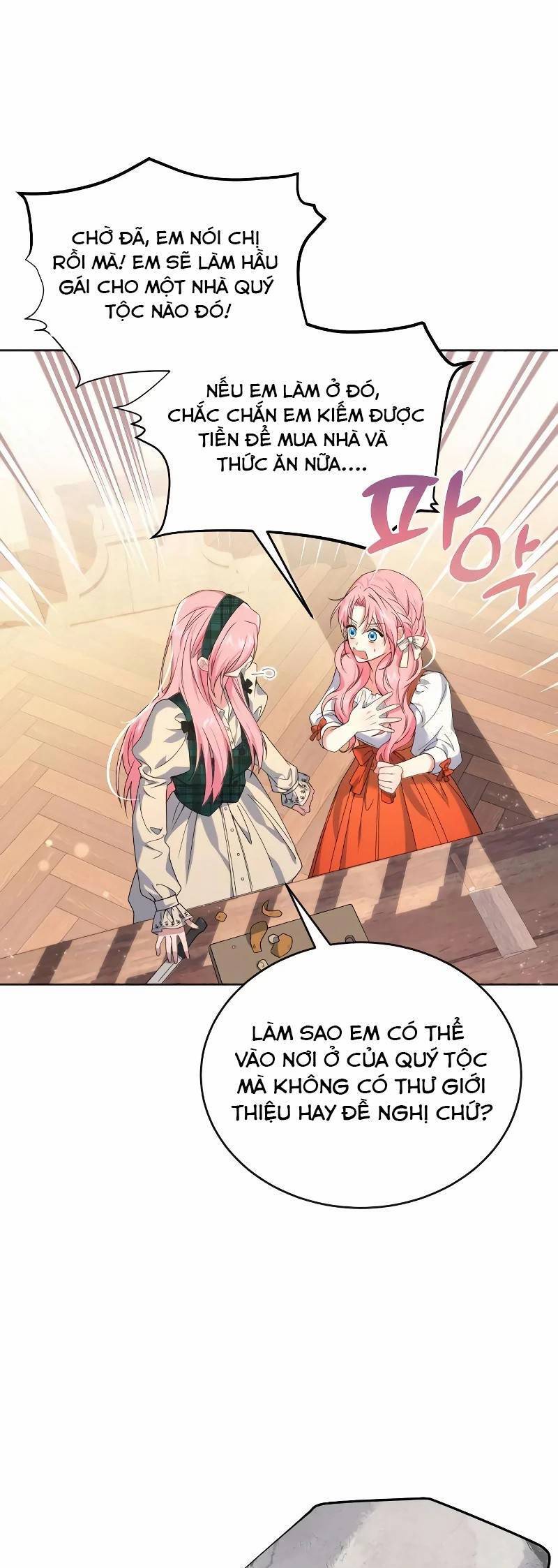 Cách Khiến Cuốn Tiểu Thuyết Bi Kịch Thành Chữa Lành!