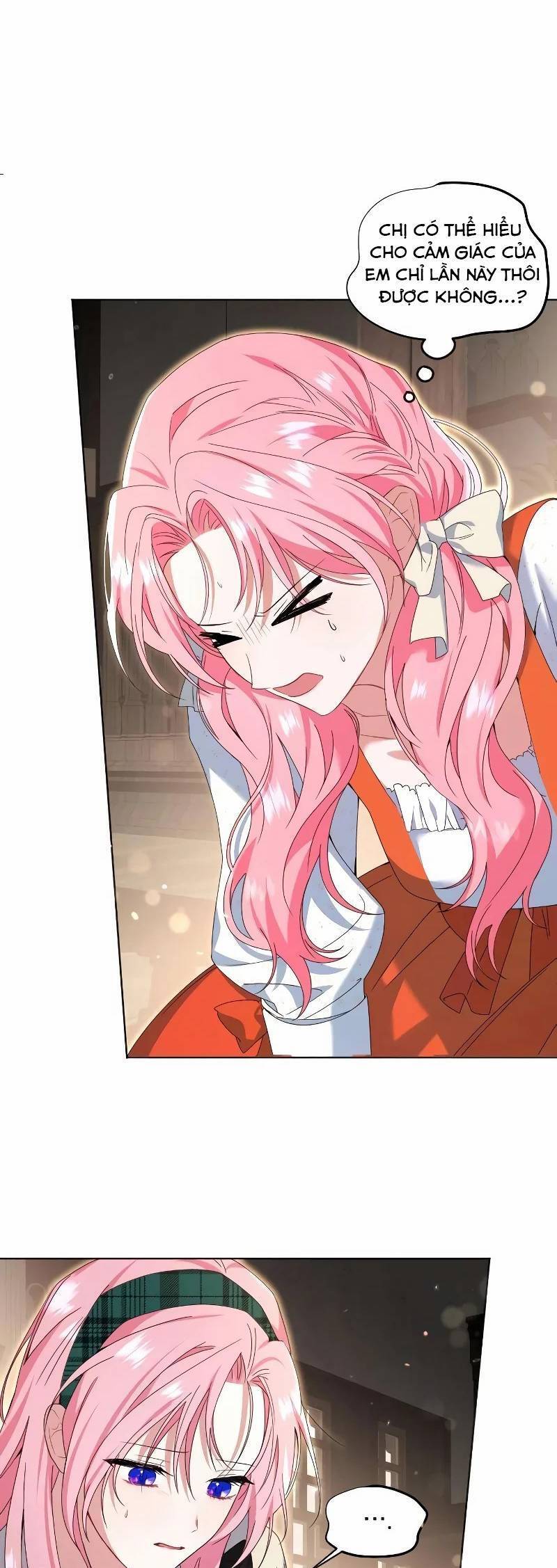 Cách Khiến Cuốn Tiểu Thuyết Bi Kịch Thành Chữa Lành!