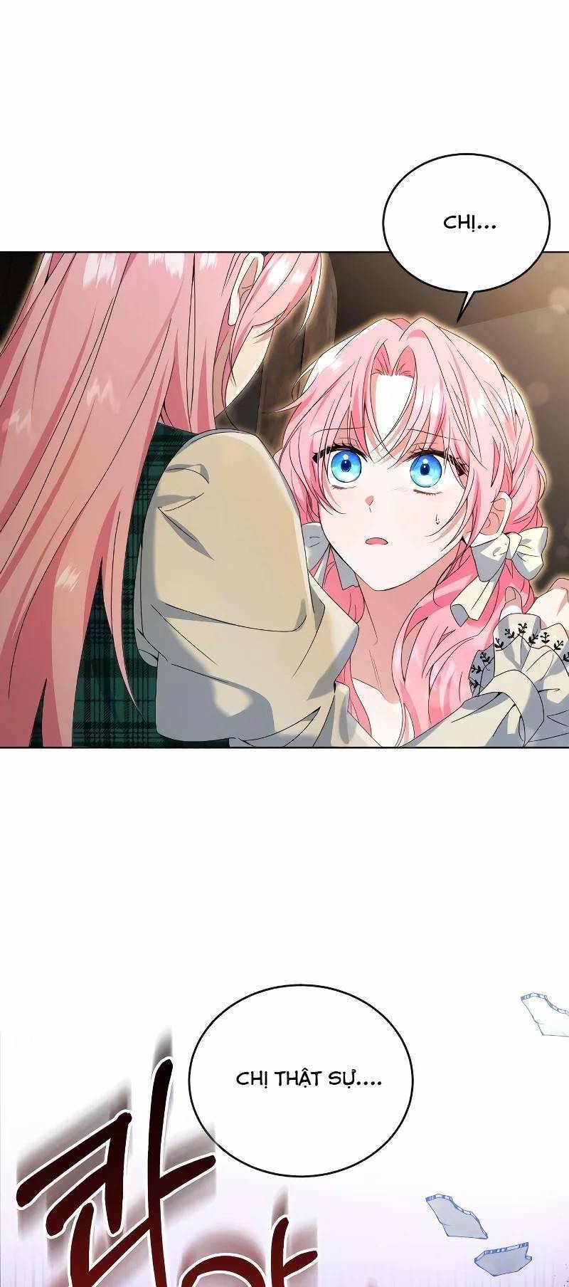 Cách Khiến Cuốn Tiểu Thuyết Bi Kịch Thành Chữa Lành!