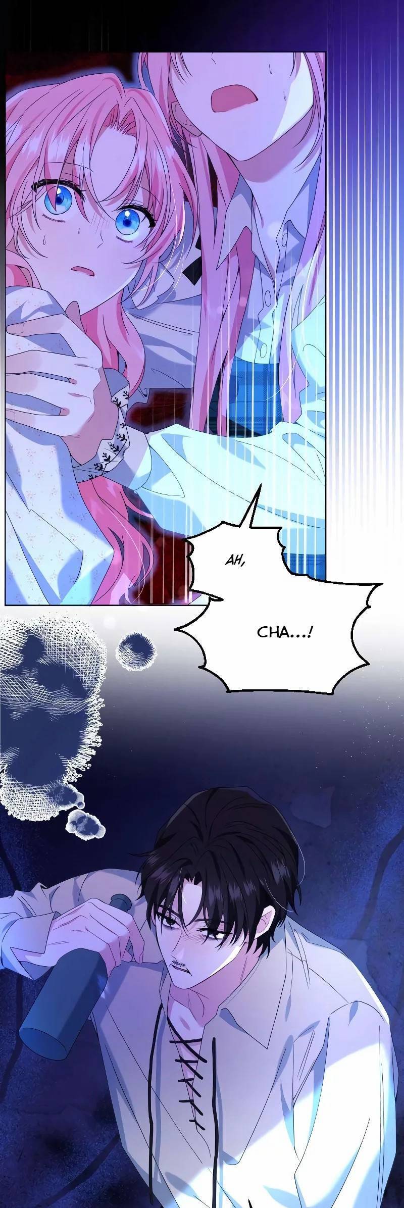 Cách Khiến Cuốn Tiểu Thuyết Bi Kịch Thành Chữa Lành!