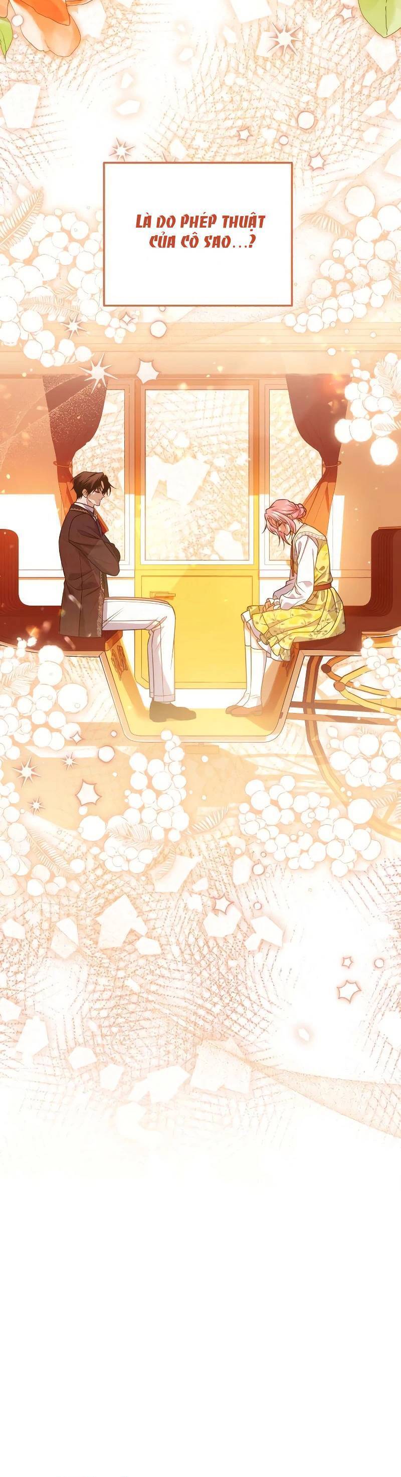 Cách Khiến Cuốn Tiểu Thuyết Bi Kịch Thành Chữa Lành!