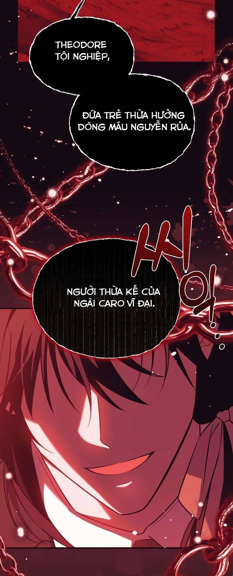 Cách Khiến Cuốn Tiểu Thuyết Bi Kịch Thành Chữa Lành!