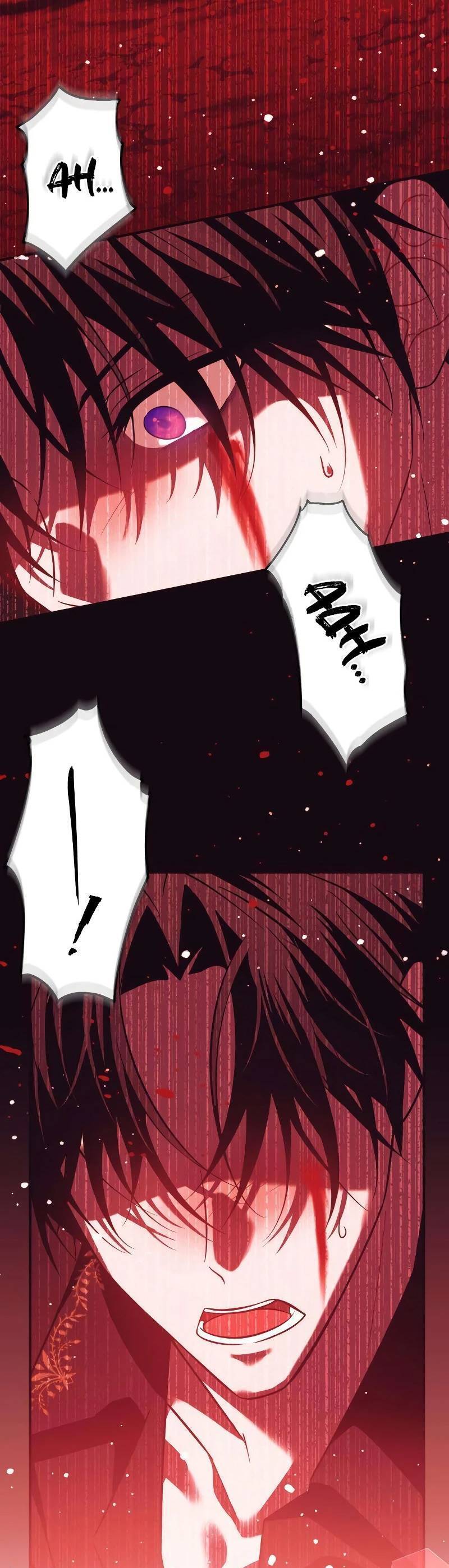 Cách Khiến Cuốn Tiểu Thuyết Bi Kịch Thành Chữa Lành!