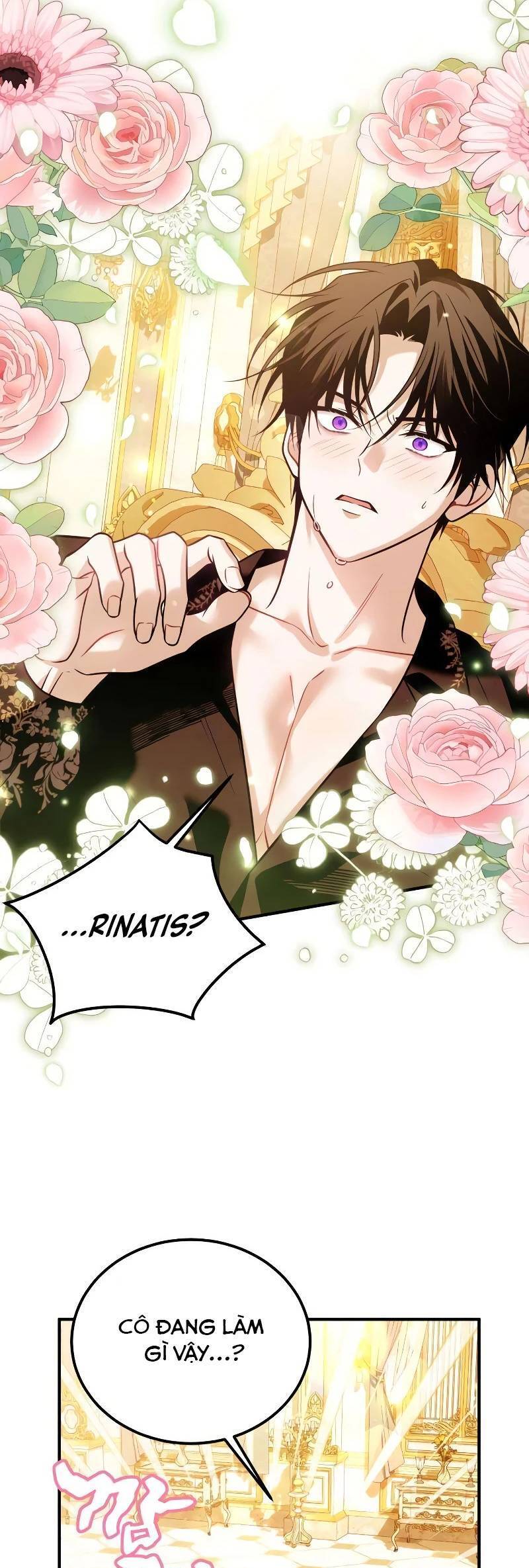 Cách Khiến Cuốn Tiểu Thuyết Bi Kịch Thành Chữa Lành!