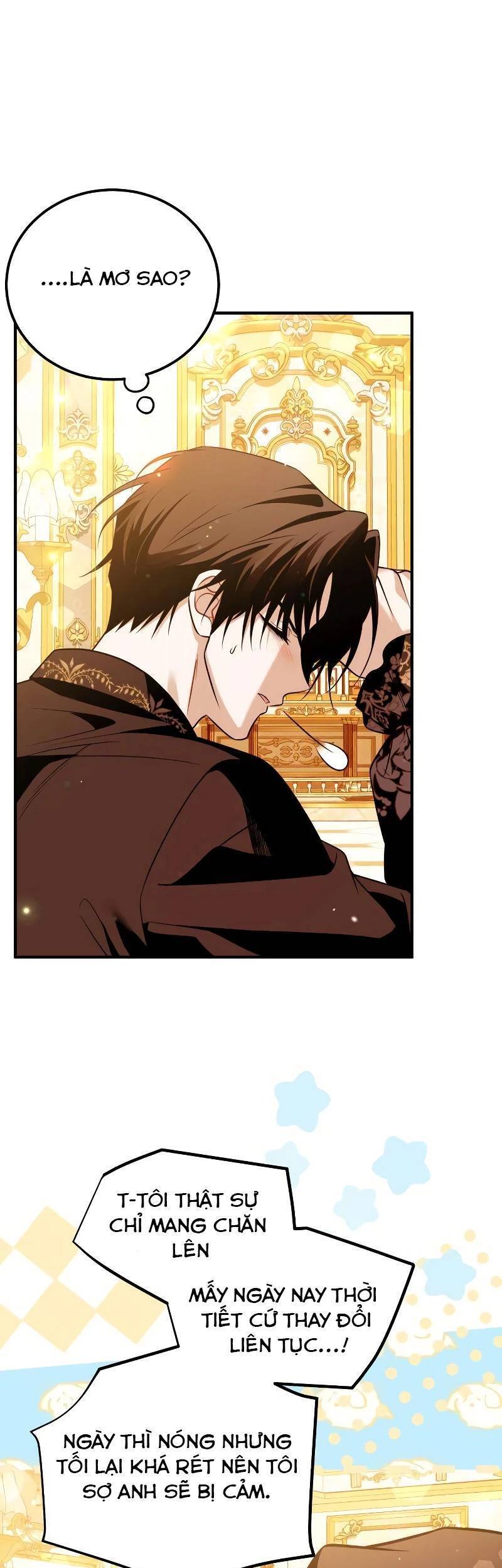 Cách Khiến Cuốn Tiểu Thuyết Bi Kịch Thành Chữa Lành!