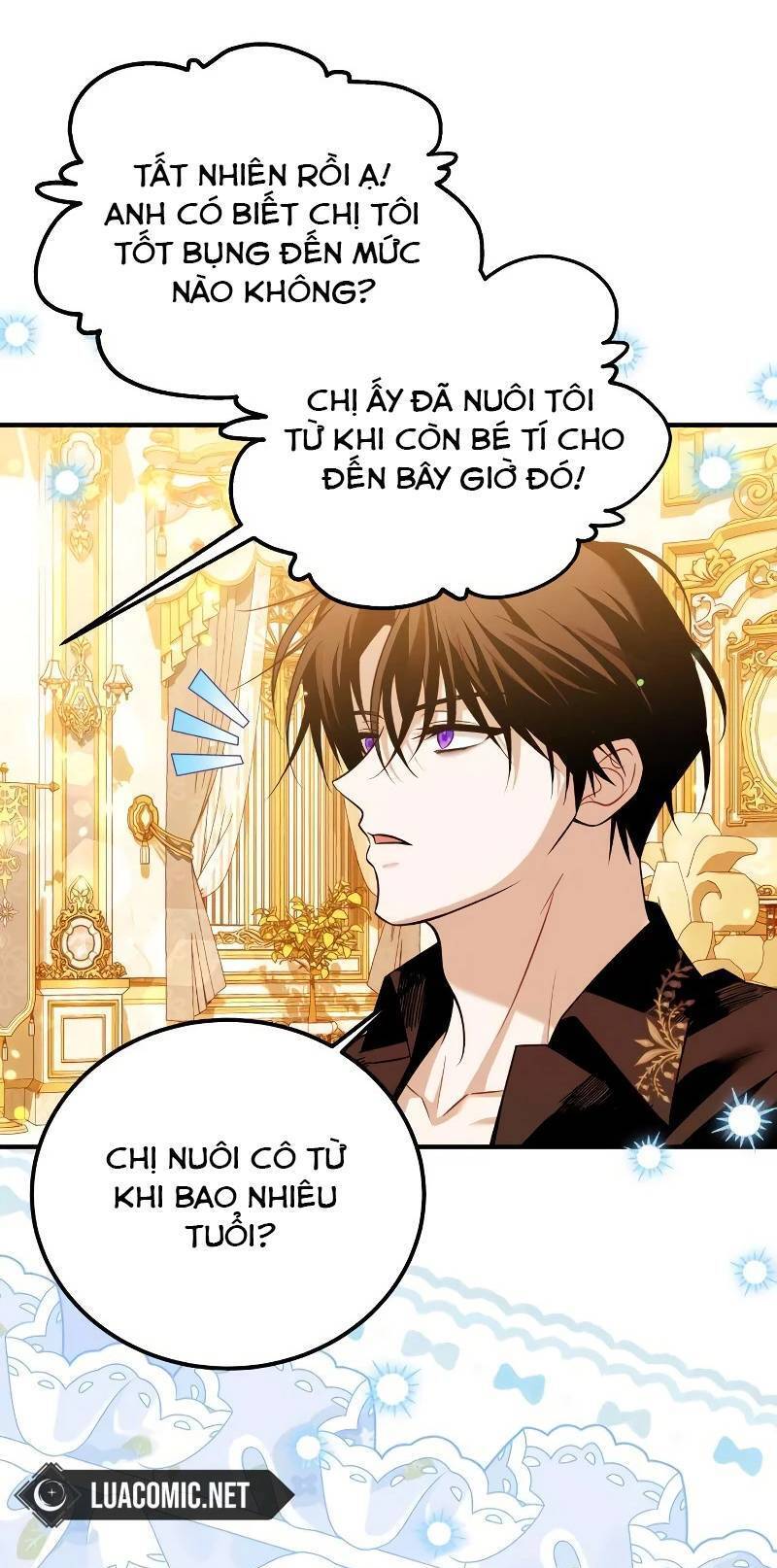 Cách Khiến Cuốn Tiểu Thuyết Bi Kịch Thành Chữa Lành!