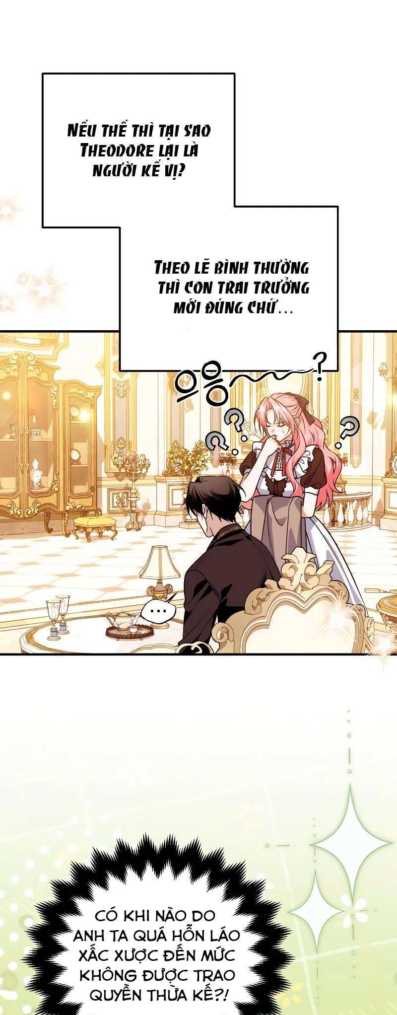 Cách Khiến Cuốn Tiểu Thuyết Bi Kịch Thành Chữa Lành!