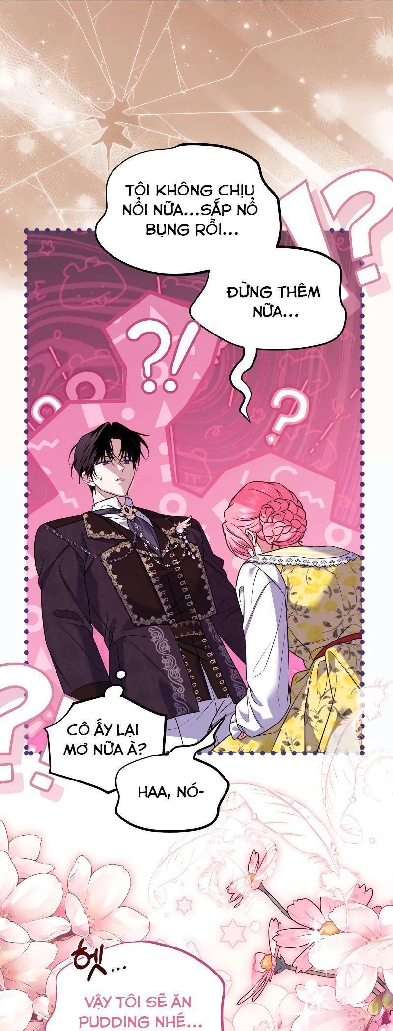 Cách Khiến Cuốn Tiểu Thuyết Bi Kịch Thành Chữa Lành!