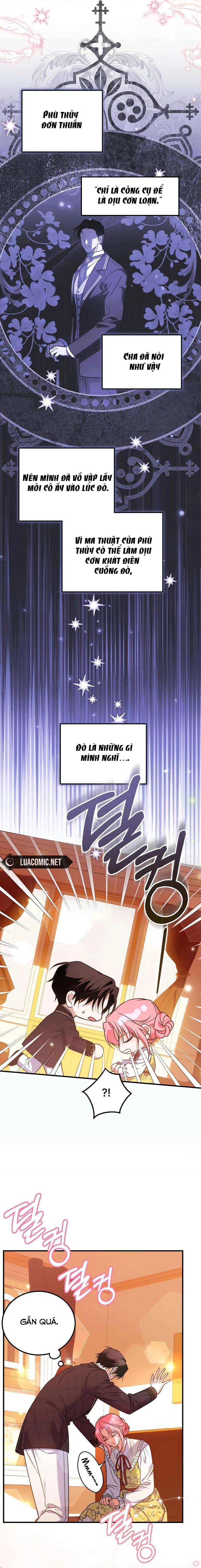 Cách Khiến Cuốn Tiểu Thuyết Bi Kịch Thành Chữa Lành!