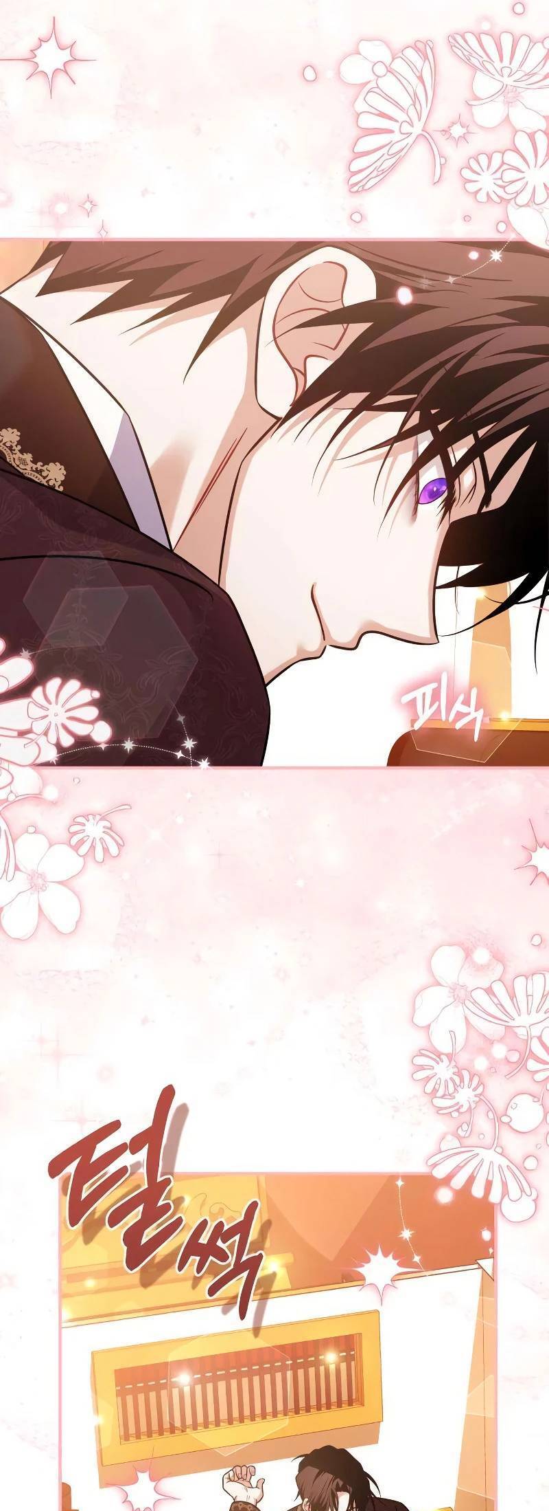 Cách Khiến Cuốn Tiểu Thuyết Bi Kịch Thành Chữa Lành!