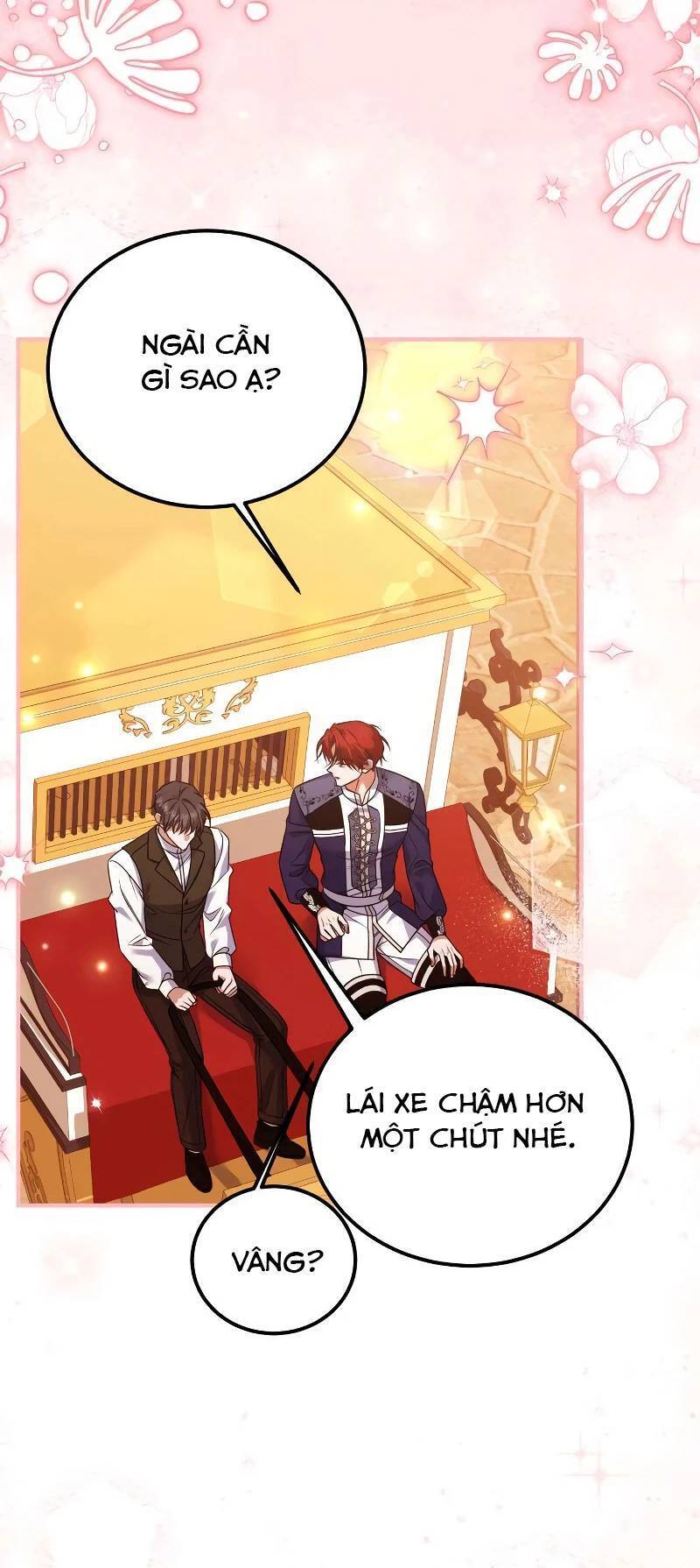 Cách Khiến Cuốn Tiểu Thuyết Bi Kịch Thành Chữa Lành!