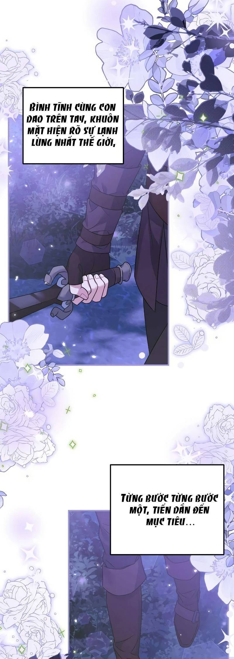 Cách Khiến Cuốn Tiểu Thuyết Bi Kịch Thành Chữa Lành!