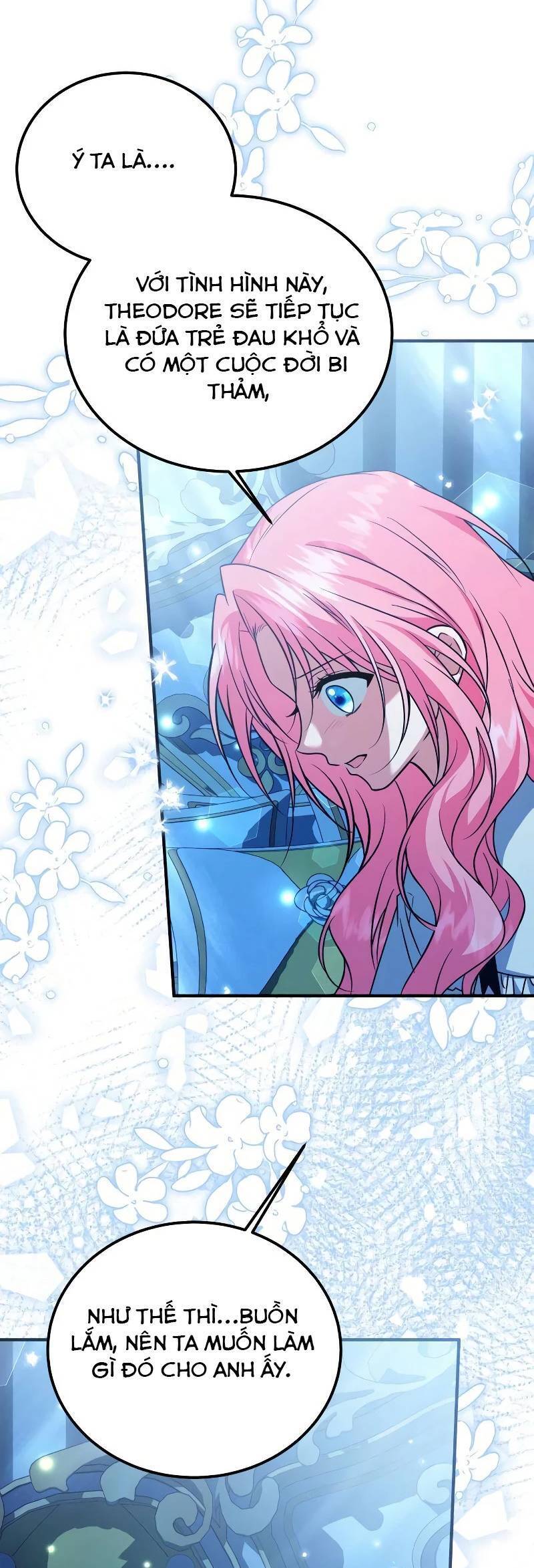 Cách Khiến Cuốn Tiểu Thuyết Bi Kịch Thành Chữa Lành!