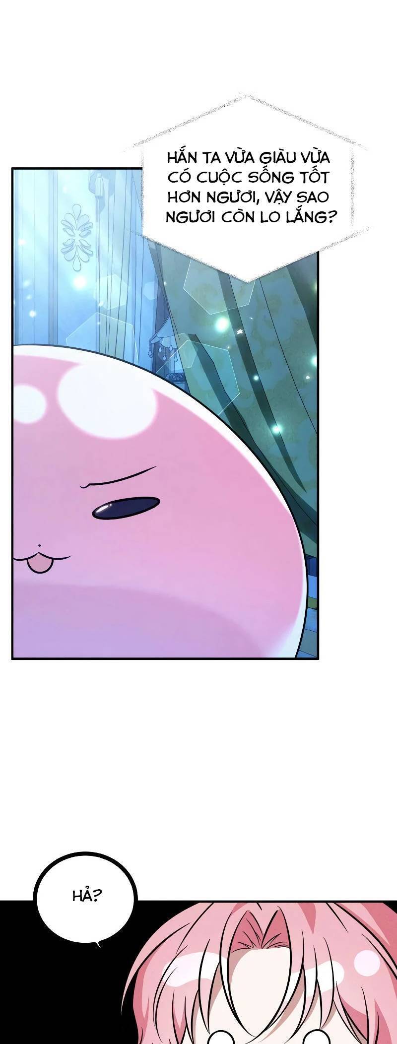 Cách Khiến Cuốn Tiểu Thuyết Bi Kịch Thành Chữa Lành!