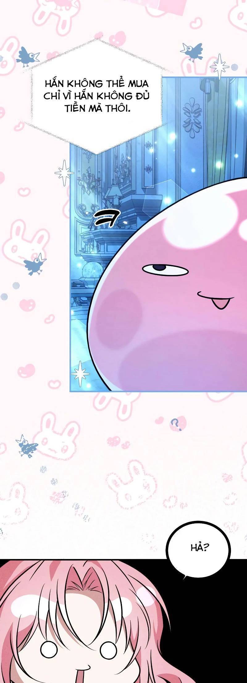 Cách Khiến Cuốn Tiểu Thuyết Bi Kịch Thành Chữa Lành!