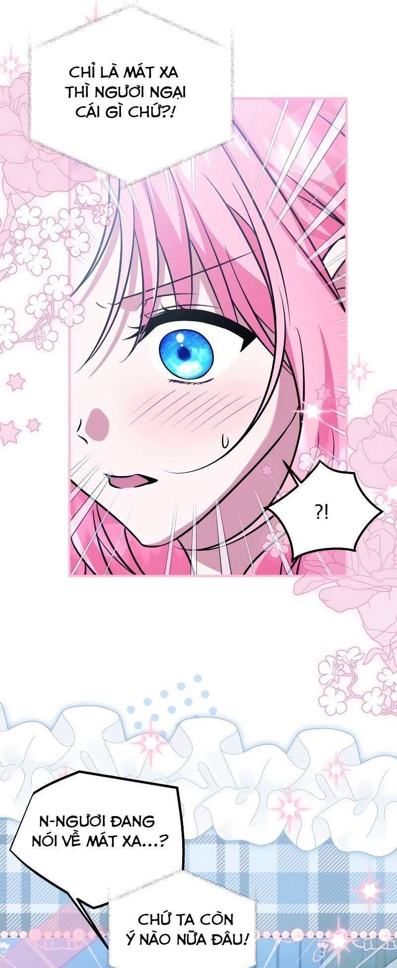 Cách Khiến Cuốn Tiểu Thuyết Bi Kịch Thành Chữa Lành!