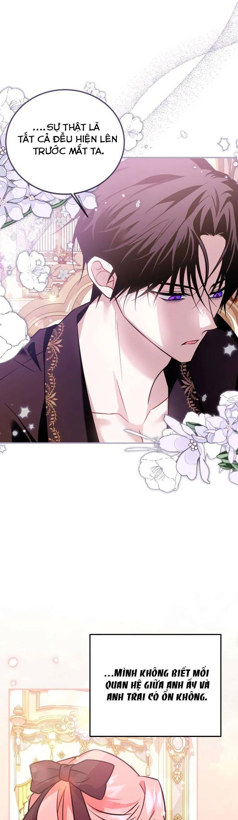 Cách Khiến Cuốn Tiểu Thuyết Bi Kịch Thành Chữa Lành!