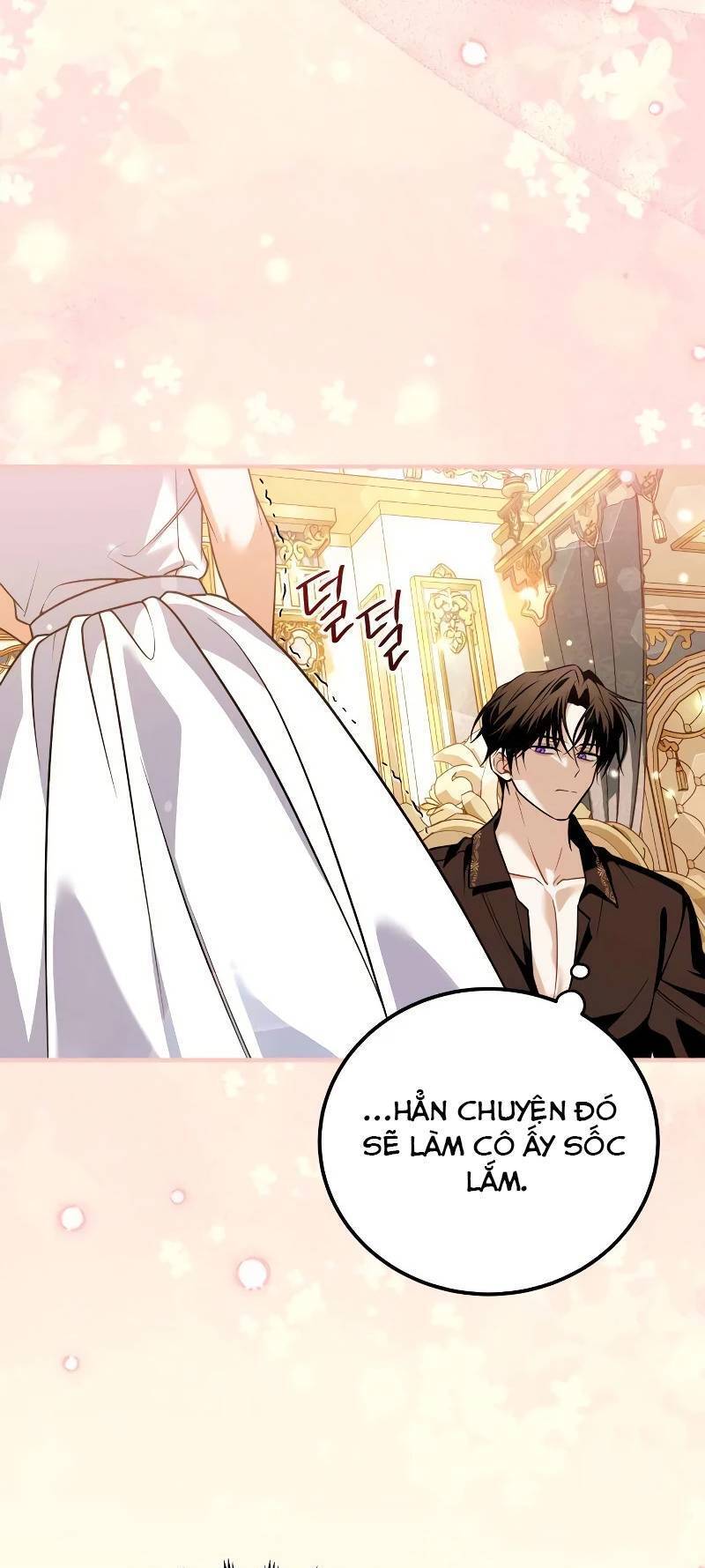 Cách Khiến Cuốn Tiểu Thuyết Bi Kịch Thành Chữa Lành!