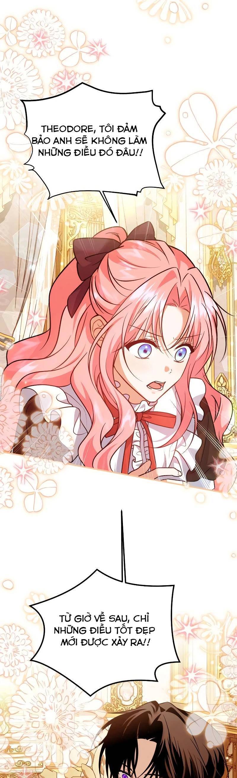 Cách Khiến Cuốn Tiểu Thuyết Bi Kịch Thành Chữa Lành!