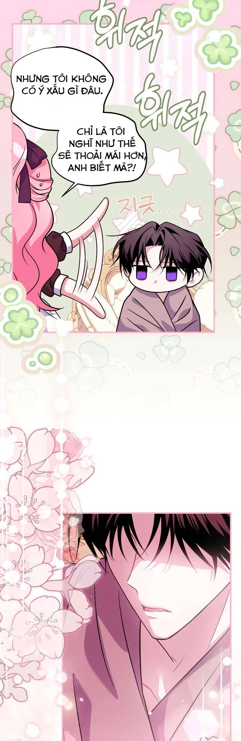 Cách Khiến Cuốn Tiểu Thuyết Bi Kịch Thành Chữa Lành!