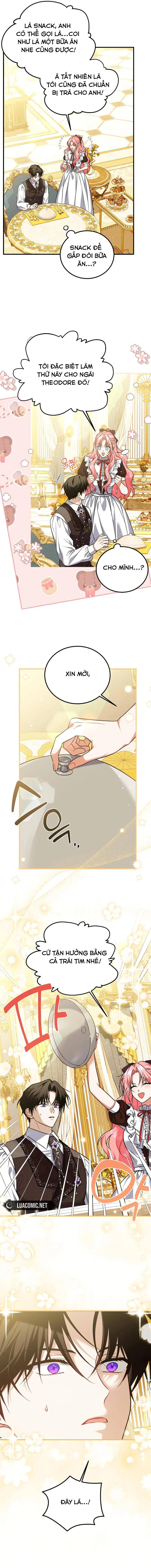 Cách Khiến Cuốn Tiểu Thuyết Bi Kịch Thành Chữa Lành!