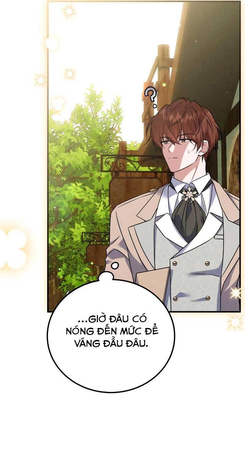 Cách Khiến Cuốn Tiểu Thuyết Bi Kịch Thành Chữa Lành!