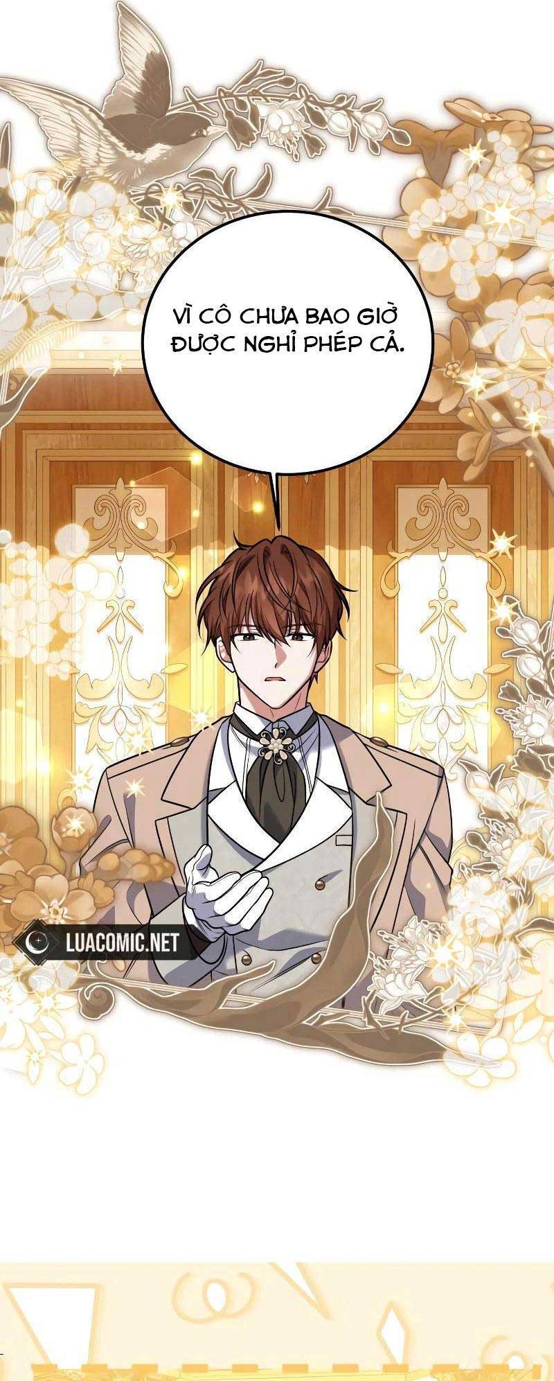 Cách Khiến Cuốn Tiểu Thuyết Bi Kịch Thành Chữa Lành!