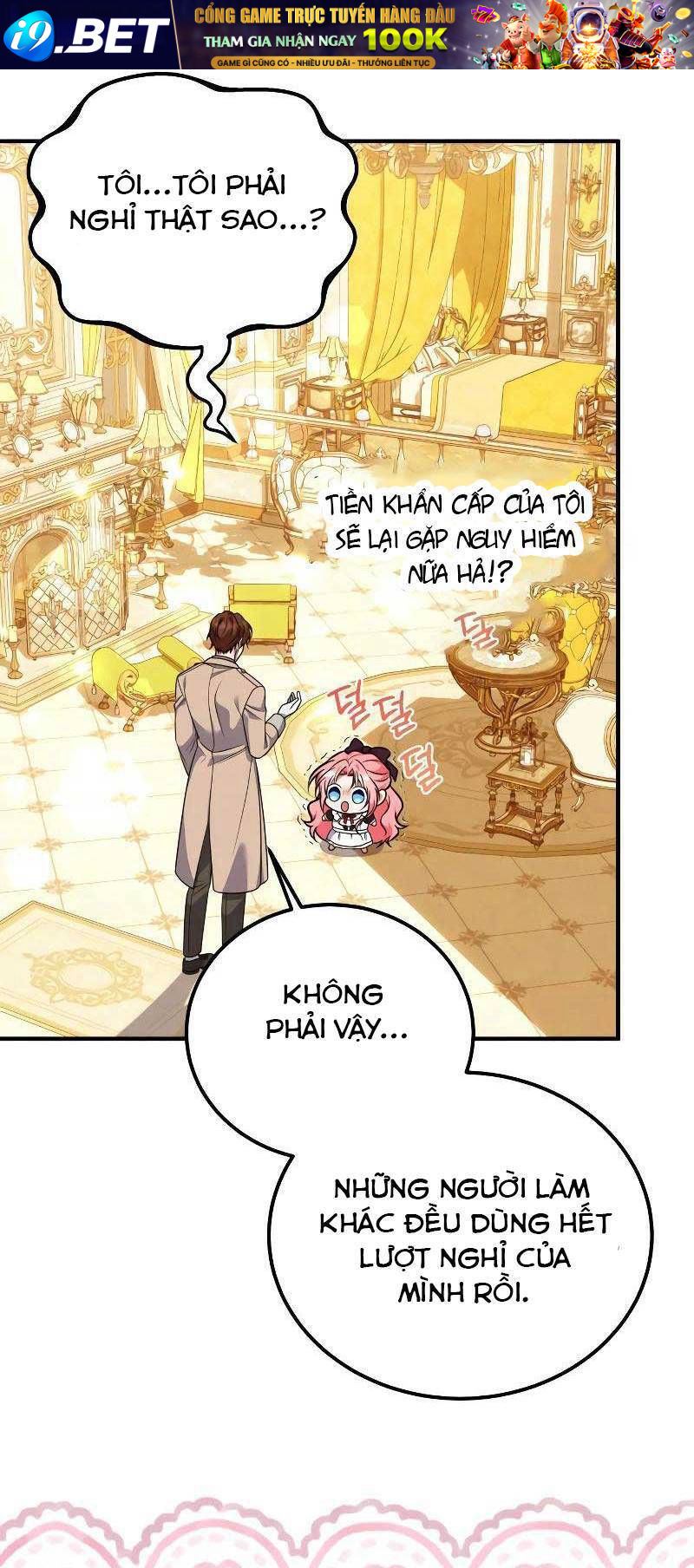 Cách Khiến Cuốn Tiểu Thuyết Bi Kịch Thành Chữa Lành!