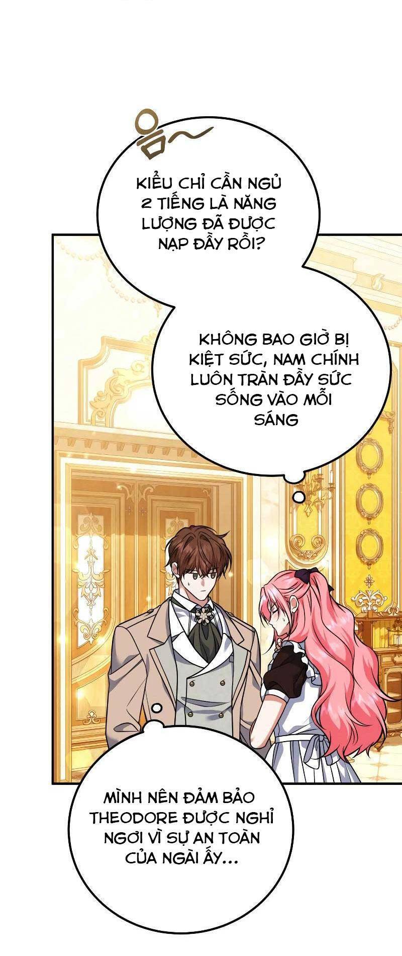 Cách Khiến Cuốn Tiểu Thuyết Bi Kịch Thành Chữa Lành!