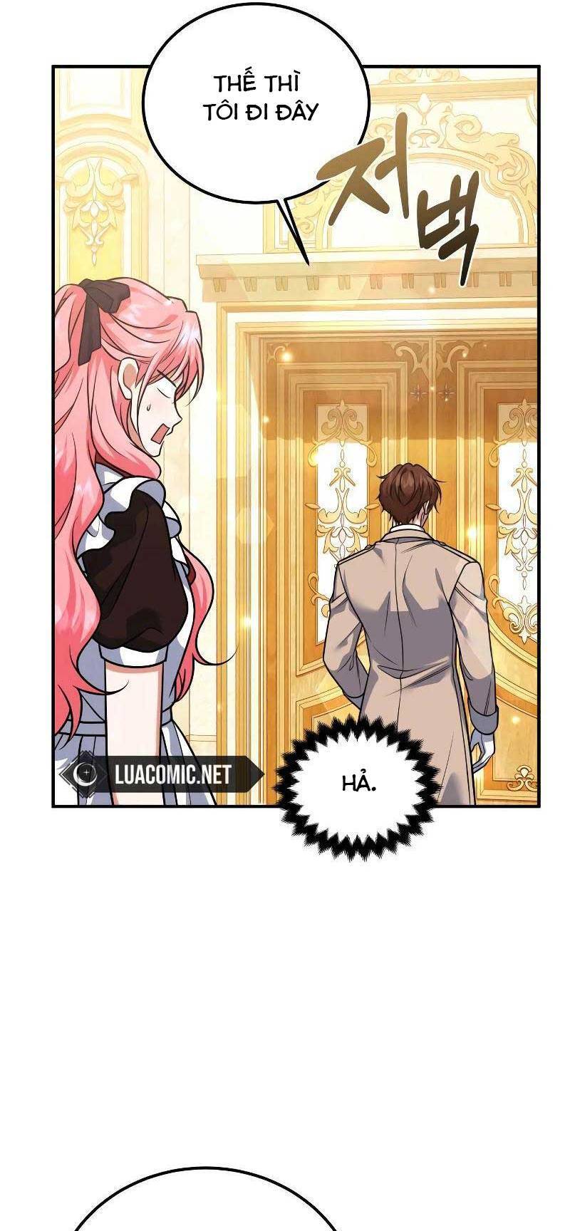 Cách Khiến Cuốn Tiểu Thuyết Bi Kịch Thành Chữa Lành!